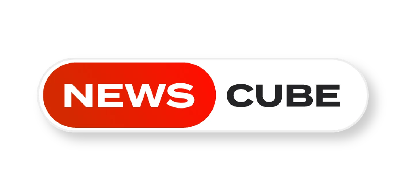 NewsCube.ai